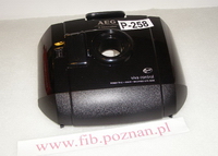 POKRYWA GÓRNA ODKURZACZA